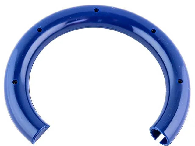 Pro Parts Coil Spring Spacer 72348464