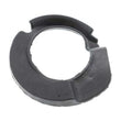 Load image into Gallery viewer, Pro Parts Coil Spring Spacer 72430009 - Main Product View