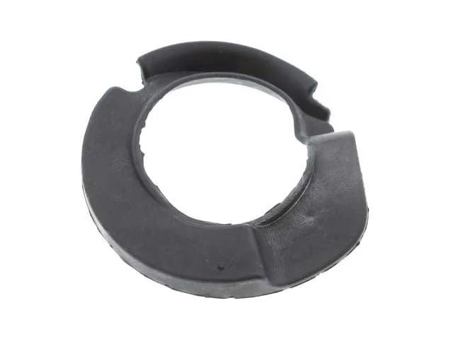 Pro Parts Coil Spring Spacer 72430009 - Main Product View