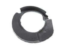 Load image into Gallery viewer, Pro Parts Coil Spring Spacer 72430009 - Main Product View