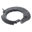 Load image into Gallery viewer, Pro Parts Coil Spring Spacer 72430009 - Side View