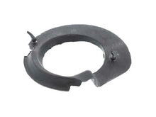 Load image into Gallery viewer, Pro Parts Coil Spring Spacer 72430009 - Side View