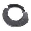 Load image into Gallery viewer, Pro Parts Coil Spring Spacer 72430009 - Main Product View
