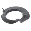 Load image into Gallery viewer, Pro Parts Coil Spring Spacer 72430009 - Side View