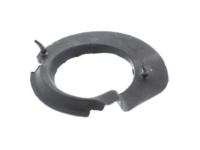 Pro Parts Coil Spring Spacer 72430009 - Side View