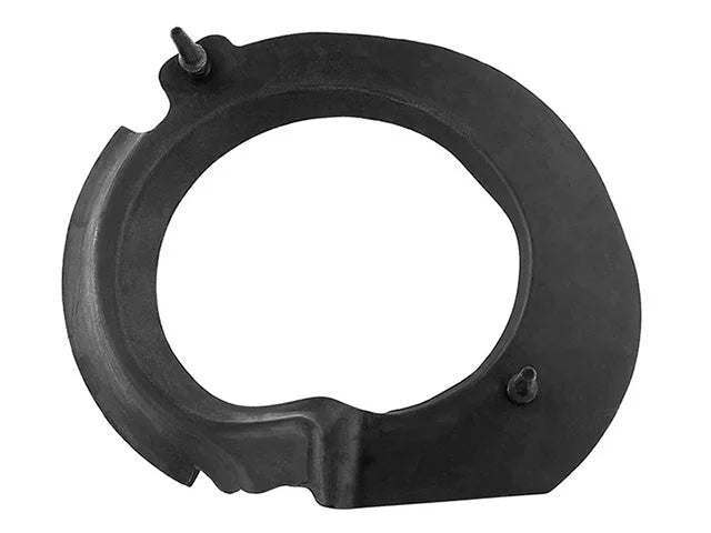 Pro Parts Coil Spring Spacer 72437211 - Main Product View