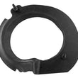Load image into Gallery viewer, Pro Parts Coil Spring Spacer 72437211 - Main Product View