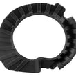Load image into Gallery viewer, Pro Parts Coil Spring Spacer 72437211 - Side View