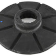 Load image into Gallery viewer, Pro Parts Coil Spring Support 72348496 - Main Product View