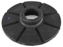 Load image into Gallery viewer, Pro Parts Coil Spring Support 72348496 - Main Product View