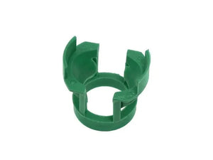 Pro Parts Connector 87435149