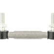 Load image into Gallery viewer, Pro Parts Connector Rod 28347016