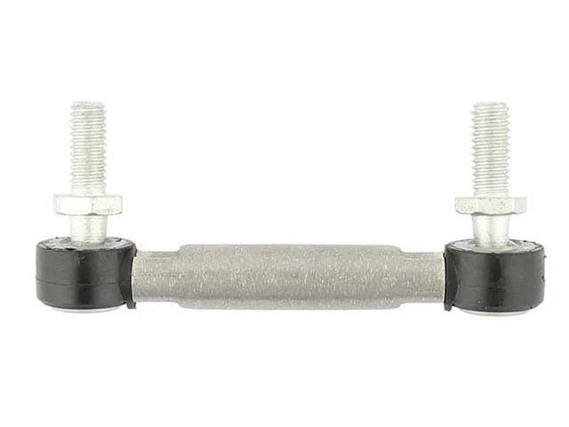Pro Parts Connector Rod 28347016