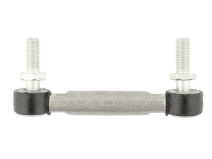Pro Parts Connector Rod 28347016