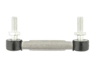 Pro Parts Connector Rod 28347016