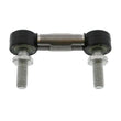 Load image into Gallery viewer, Pro Parts Connector Rod 28347057