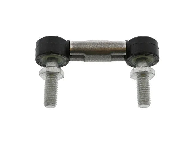 Pro Parts Connector Rod 28347057
