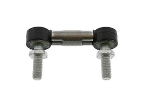 Pro Parts Connector Rod 28347057