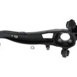 Load image into Gallery viewer, Pro Parts Control Arm