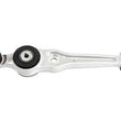 Load image into Gallery viewer, Pro Parts Control Arm 61340011