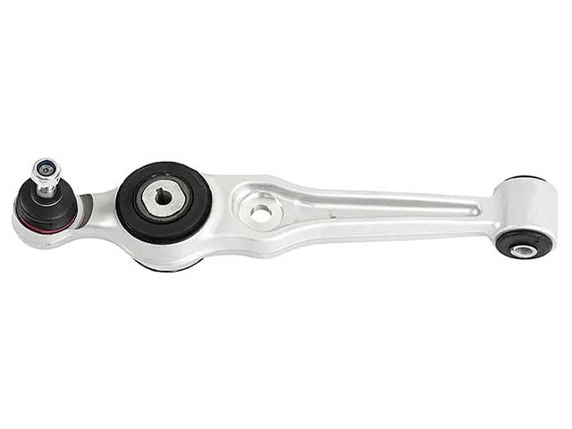 Pro Parts Control Arm 61340011