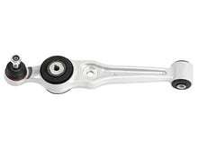 Load image into Gallery viewer, Pro Parts Control Arm 61340011