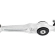 Load image into Gallery viewer, Pro Parts Control Arm 61340012 - Side View