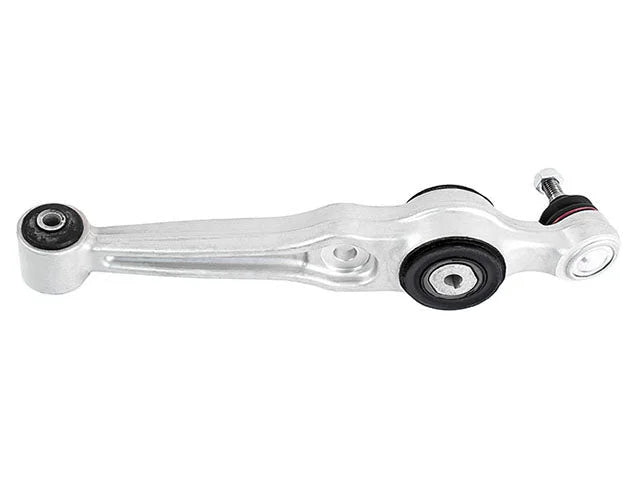 Pro Parts Control Arm 61340012 - Side View