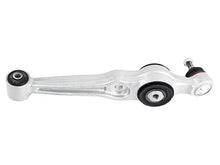 Load image into Gallery viewer, Pro Parts Control Arm 61340012 - Side View