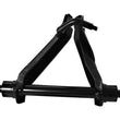 Load image into Gallery viewer, Pro Parts Control Arm 61340022