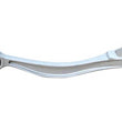 Load image into Gallery viewer, Pro Parts Control Arm 61340091