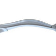 Load image into Gallery viewer, Pro Parts Control Arm 61340092