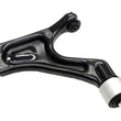 Load image into Gallery viewer, Pro Parts Control Arm 61345281 - Main Product View