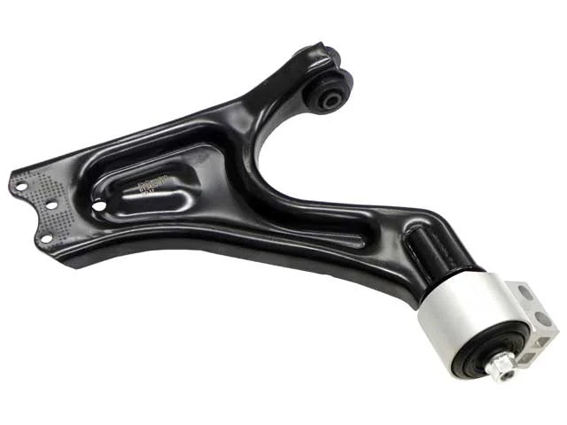 Pro Parts Control Arm 61345281 - Main Product View