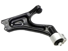 Load image into Gallery viewer, Pro Parts Control Arm 61345281 - Main Product View