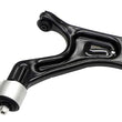 Load image into Gallery viewer, Pro Parts Control Arm 61345282 - Main Product View