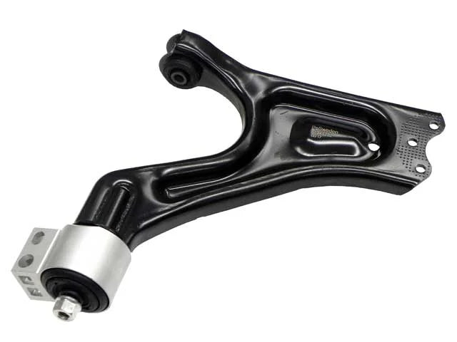 Pro Parts Control Arm 61345282 - Main Product View