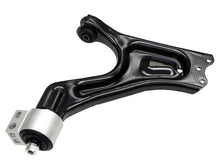 Load image into Gallery viewer, Pro Parts Control Arm 61345282 - Main Product View