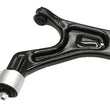 Load image into Gallery viewer, Pro Parts Control Arm 61345282 - Side View