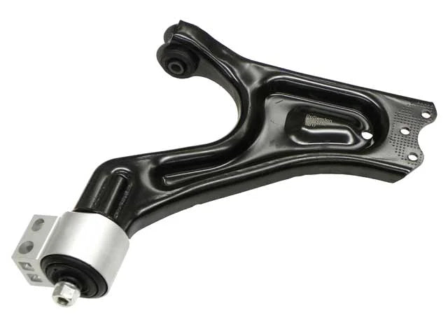 Pro Parts Control Arm 61345282 - Side View
