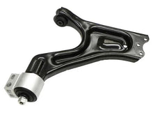 Load image into Gallery viewer, Pro Parts Control Arm 61345282 - Side View
