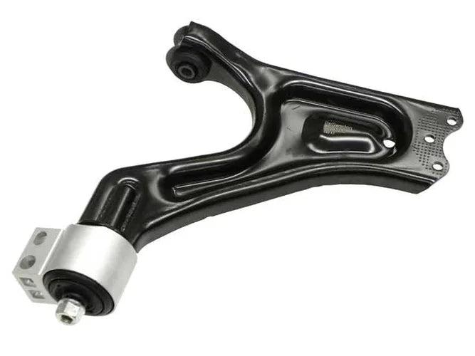 Pro Parts Control Arm 61345282 - Side View