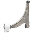 Load image into Gallery viewer, Pro Parts Control Arm 61348886
