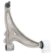Load image into Gallery viewer, Pro Parts Control Arm 61348887