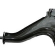 Load image into Gallery viewer, Pro Parts Control Arm 61430021