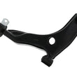 Load image into Gallery viewer, Pro Parts Control Arm 61430081 - Main Product View