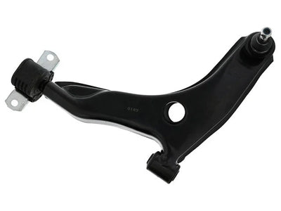 Pro Parts Control Arm 61430081 - Main Product View