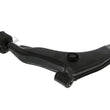 Load image into Gallery viewer, Pro Parts Control Arm 61430081 - Side View
