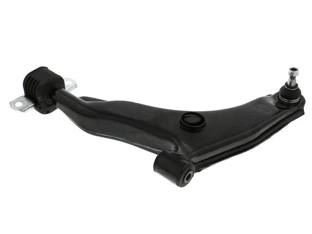 Pro Parts Control Arm 61430081 - Side View