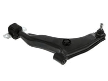 Load image into Gallery viewer, Pro Parts Control Arm 61430081 - Side View